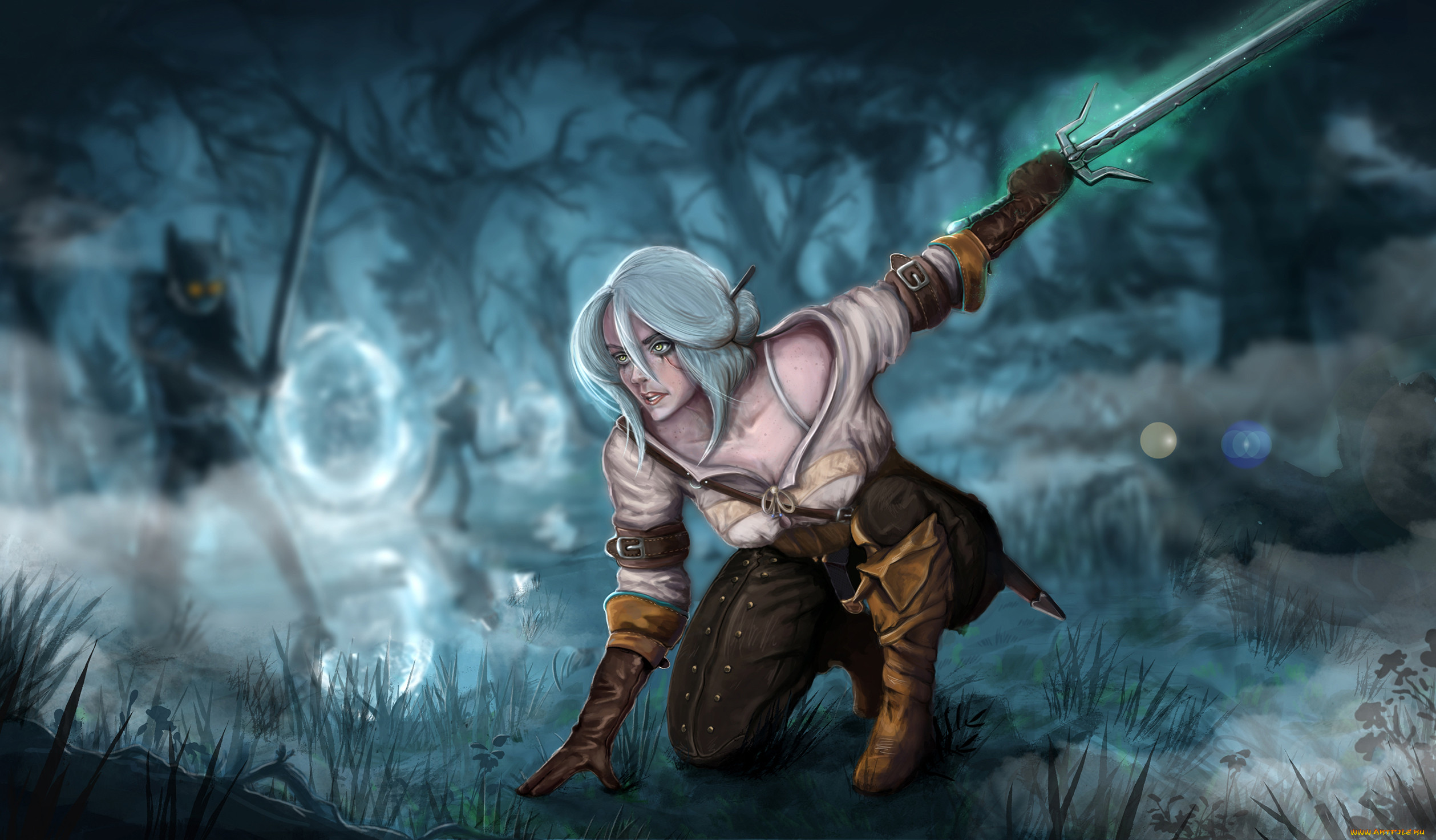  , the witcher 3,  wild hunt, , , , 